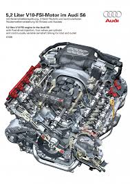 Free download brands logo vector, logo templates and icons. Hd Wallpaper Audi S6 Avant Audi S6 Manu 07 A Car Wallpaper Flare