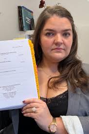 Winnipeg chiropractor's treatments caused patient to suffer stroke, lawsuit  alleges