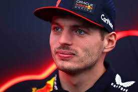 Verstappen felkerült a leggazdagabb hollandok listájára