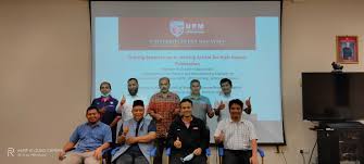 9, jalan kempas 4, taman perindustrian tampoi indah, 81200 johor bahru, johor darul takzim. Industrial Training Of Bioindustrial Technology Programme Sbt Faculty Of Bioengineering And Technology Universiti Malaysia Kelantan