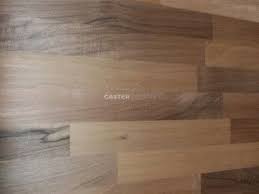 Stolove Desky Sparovka Orech Evropsky Hardwood Hardwood Floors Flooring