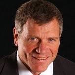 40+ "Rick Biddle" profiles