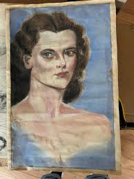 Greetings, I wanted to reach out to the group and inquire about the market  value of the pieces and where I might find prospective buyers for the owner  who I am helping