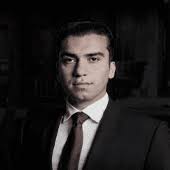 Civil Litigation Lawyer Toronto