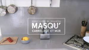 Comment Appliquer Du Beton Cire Sur Du Carrelage Page 2 Sur 2 La Sante Naturellement Beton Cire Cuisine Recouvrir Carrelage Carrelage