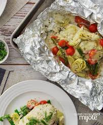 Pin On Recettes Faciles