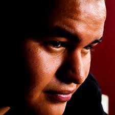 Stream Freestyle Mike Will Type Beat "Beat #3" by K.V Beatz