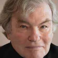 Nolan Saltzman's Instagram, Twitter & Facebook