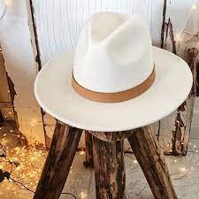 Top Off This Holiday Season With The Best Hats These Lack Of Color Hats Are Our Favorite Everyday Accessories Hurry An Hats Everyday Accessories Nice Dresses