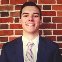 40+ perfiles de «Mudrick»