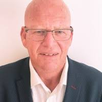 3200+ "Peet !" profiles