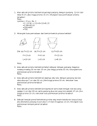 Check spelling or type a new query. Doc Lk 3 Ekhy Apriliandy Wijaya Putra Academia Edu