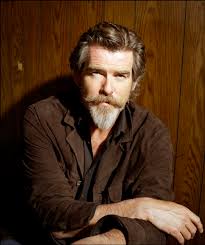 Last but not the least another james bond character worthy of mentioning in the list for his superior looks, style and charisma would be timothy dalton. Pierce Brosnan Looks Better Now Than He Did 30 Yrs Ago Imo Beard Hairstyle Beard Styles For Men Best Beard Styles
