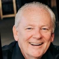 20+ "Gerry Phipps" profiles