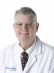 Dr. John Busowski, MD