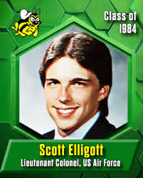 פרופיל של ‏‎Medina Alumni-Association‎‏‎