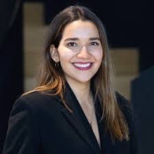 Three months ago today, I started my internship at IE Campus Life. I still  cannot believe I am halfway through this experience and how lucky I am to  be working with a