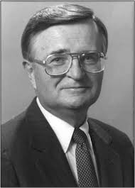 Bill Dodd Memorial Prairie Restoration Fund