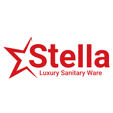 Stella Ceramic Logo