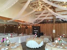 Raspberry Ridge Farm Ridge Farm Amelia Wedding Poulsbo