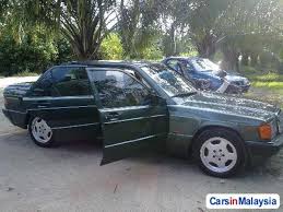 Untuk waktu tempuh kereta api medan binjai sendiri cukup cepat paling tidak sampai satu jam lamanya. Mercedes Benz Used Kereta Mercedes Benz Untuk Dijual Mitula Cars
