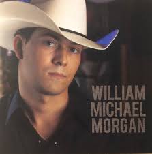 William Michael Morgan