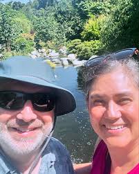 Ruth Hammer (@rutiknowsbreast) • Instagram photos and videos