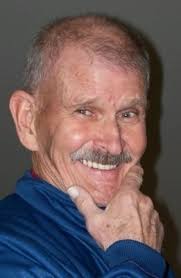 Rod Miller Obituary (1940