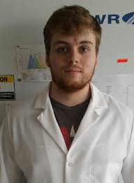 Undergraduate Students and Co-op Students