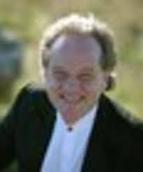 Concert Review: Auckland Choral, Auckland Town Hall