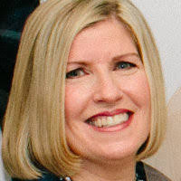 60+ "Trish Robinson" profiles