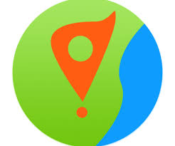 Download pokemon go fly gps apk app on your android device from below. Fly Gps Location Fake Fake Gps Apk Download Nov 21