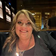 Family Medicine Doctors in Portage, IN