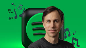 We also provide access to data and actionable insights with a dedicated local team of experts that partner to help unlock more value from their payments and . Spotify Loves Being Locked Into Google Cloud Protocol The People Power And Politics Of Tech