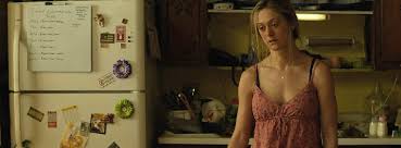 She won the 2009 theatre world award and was nominated for a 2009 tony award for best performance by a featured actress in a play for her performance in reasons to be pretty. Marin Ireland Biography Husband Height New Net Worth 2021