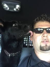 Devin Fogle's Instagram, Twitter & Facebook