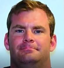 The Tesla bombing in front of the Trump Hotel is putting Post Traumatic  Stress Disorder back in the spotlight. Hear from an expert and a senator