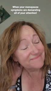 Amy Benjamin Moore: Your Menopause Mentor (@amybenjaminmoore) • Instagram  photos and videos