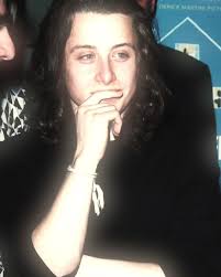 BRO HES SO FINE 😔😔