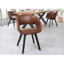 Posted in chaisetagged chaise blanche salle a manger, chaise capitaine salle a manger, chaise de salle a manger, chaise dossier haut salle a manger, chaise fauteuil salle manger, chaise grise salle a manger conforama, chaise ivoire salle manger, chaise osier salle manger. Chaises De Salle A Manger Et Maison Qualite Et Originalite Cbc Meubles