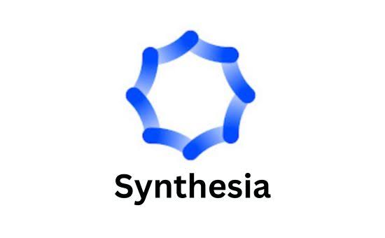 VÍDEO | Synthesia