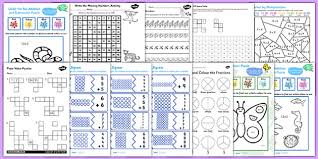 How this book came into yes, but don't you realize this is a classical puzzle which merely illustrates the distinction between. Maths Printable Puzzles For Kids Ta Puzzle Pack For Ks1