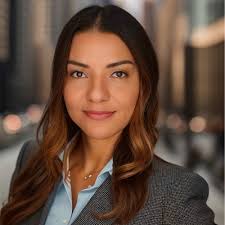 Marcy Polk's Instagram, Twitter & Facebook