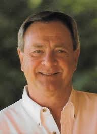 E.B. "Ed" Abel, Jr. Obituary