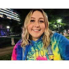 South Shore eLearning Conference 19: Directory