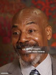 443 John Earl Jelks Stock Photos, High-Res Pictures, and Images