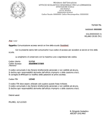 Se avete dimenticato la password inserite il codice utente o l'indirizzo mail, poi cliccate sul pulsante 'password dimenticata?', la password di accesso sarà inviata all'indirizzo che avete indicato. Axios Registro Elettronico 2 0 Faq Easyteam Org Srl Informatica A 360 Gradi