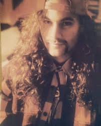 Mike Starr Forever
