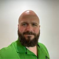 20+ "Trevor Eng" profiles