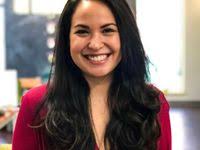 46 Meet Our Team ideas